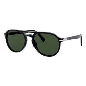 Persol El Profesor Sergio Sunglasses